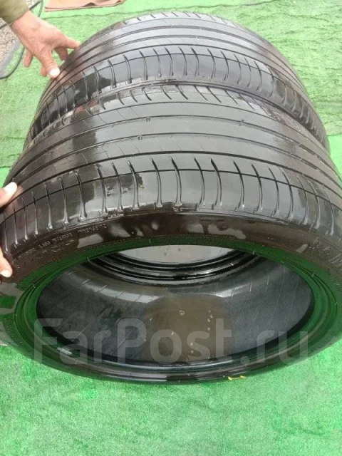 Michelin