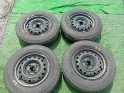 Dunlop Enasave