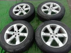������ NISSAN NANKANG ����