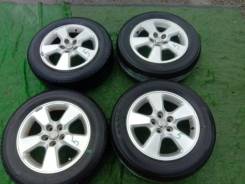 ������ JAPAN MICHELIN ����