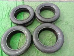 Goodyear