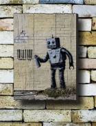 ����������. �� �������� ��������� �������� ����