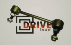 ���� ������������� ���������� NL047 SL-6325 52320-S2H-003 �������� 2� 52320-S2H-003 ����