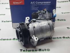 ���������� ������������ Chevrolet 13271258 ����