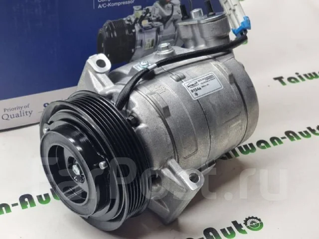 ���������� ������������ Chevrolet 13271258 ����