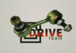 ���� ������������� ���������� NL053 0223-V10FR 54618-4U000 �������� 2� 54618-4U000 ����