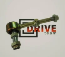 ���� ������������� �������������� NL059 SL-B060 �������� 2 ���� NL059 ����