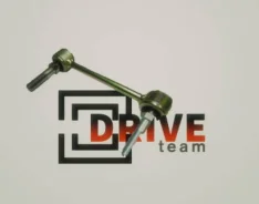 ���� ������������� ���������� NL063 CLG-26 15231140 �������� 2 ���� 15231140 ����