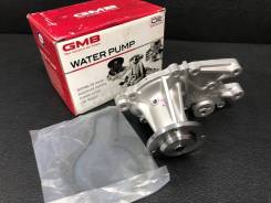 ����� ������� GMB GWS15A Suzuki G13B / G16A GWS15A ����