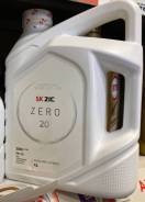 ZIC Zero 20. 0W-20, �������������, 1��. ����