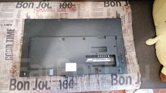 Sony KDL-32R503. ������ ����