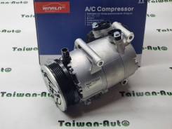 ���������� ������������ Ford | Volvo 1329719 ����