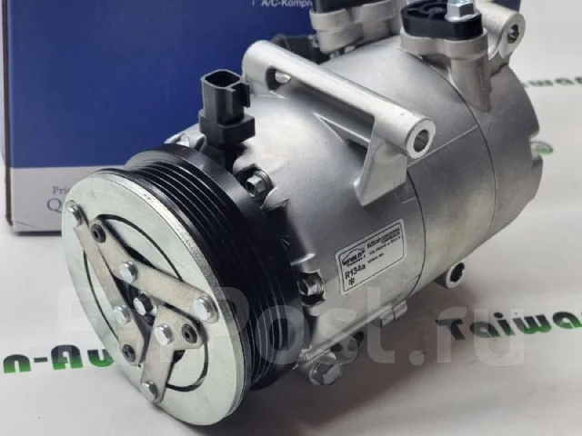 ���������� ������������ Ford | Volvo 1329719 ����