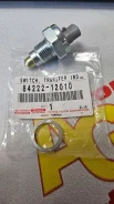 ������ ��������� ���������� ����� Toyota 84222-12010 84222-12010 ����