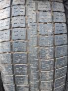 ���� Euro-228. �����������, �/�, ����� 20 % ����