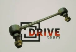 ���� ������������� ���������� NL103 CLM-29 MR131680 �������� 2 ���� MR131680 ����