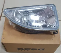 ���� ��������������� Depo Ford Focus 98-01 431-2005R-UE ����