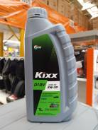 Kixx D1