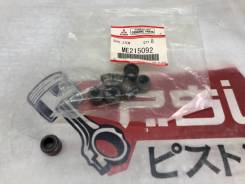 �������� ������������ 4D33 / 4D34 / 4D35 Mitsubishi Fuso Canter ME215092 ����