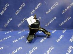 ������� ��������� Toyota Estima 2004 1236220010 MCR30 1MZ-FE, ������ 1236220010 ����