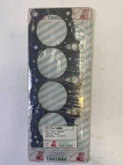 ��������� ������� ����� Takoma 1111574080 1111574080 ����