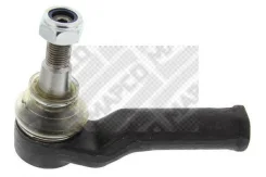 ���������� �������, ������ Mapco 51620 51620 ����