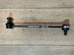   Toyota Corolla Fielder 2003 4882047010 NZE124G 1NZFE,  4882047010 