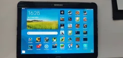 Samsung Galaxy Tab 4. 10.1 ������, ������ 16 �� ����