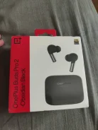 OnePlus Buds Pro 2. ��� ����� �� ������������ ����