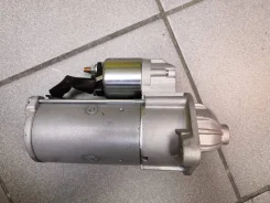 ������� Kia /Hyundai/ MMC 4D56 L200 / D4BH /4D56TCI 3610042250 ����