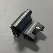 LR036935 Land Rover LR036935 LR036935 
