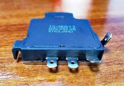 ���������� ������� ��������� Honda Mobiletron IGHD003 IGHD003 ����