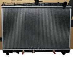 �������� Laurel C35 97-03 / Skyline R34 98-01 / Nissan Stagea #C34 96- NS-C35-1226 ����