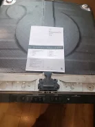 Gorenje ����