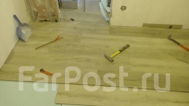 Сборка разборка мебели, установка кухни, доставка мебели в Тавричанке