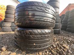 Farroad FRD88. , /,  10% 