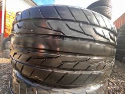 Farroad FRD88. , /,  10 % 