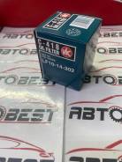 ������ �������� C-418/T8219 LF10-14-302, �� C418 ����