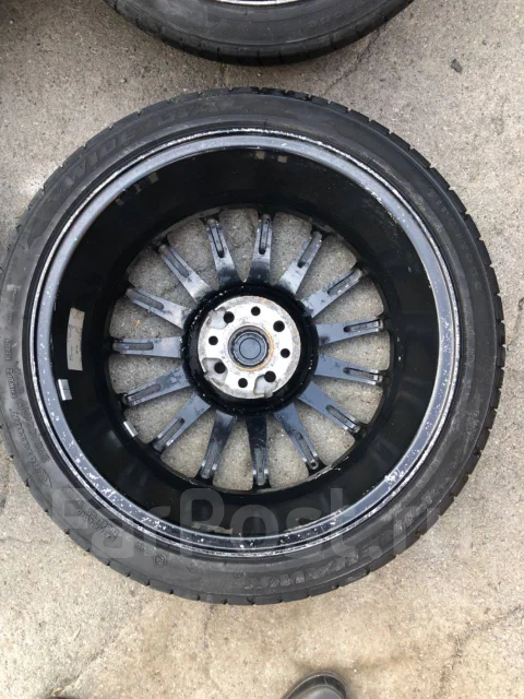 Work Sporbo. 7.0x17", 4x100, ET47, �� 72,6���. ����