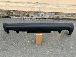   Mitsubishi Lancer 2007-2015 98W95417 