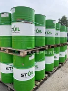 ST Oil Profi. 15W-40, �����������, 208��. ����