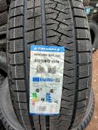 Triangle Snowlink PL02. ������, ��� �����, 2023 ���, ����� ����