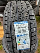 Triangle Snowlink PL02. ������, ��� �����, 2023 ���, ����� ����