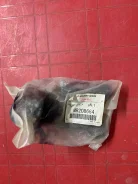 ������� ������ Mitsubishi MR208664 MR208664 ����