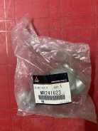 ������� ������� Mitsubishi MR241623 MR241623 ����