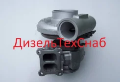 ��������������� Scania DT12-03 DT12-11 DT12-12 DT12-14 DT12-15 EURO 4 4037053 ����