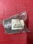 ����������� ����������� �. ������ Mitsubishi MR510418 MR510418 ����