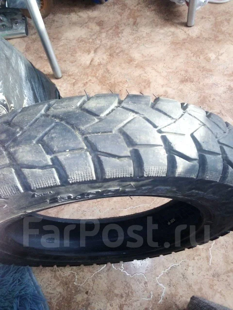 Neuton. �����������, 2013 ���, �/�, ����� 10 % ����