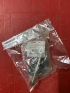 ���� ��������� ������������� Mitsubishi MR392730 MR392730 ����