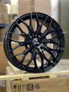 Mitsubishi. 6.5x16", 5x114.3, ET38, �� 67,1���. ����